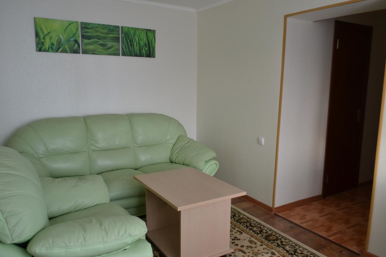 Отель Zhassybi Hotel Нур-Султан
