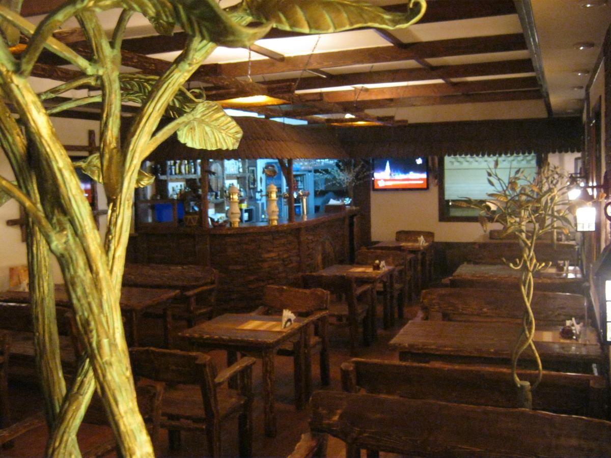 Отель Zhassybi Hotel Нур-Султан-20