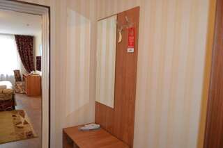 Отель Zhassybi Hotel Нур-Султан-3